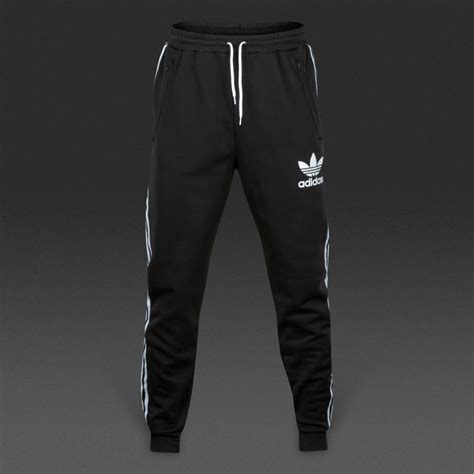 adidas herren pants|adidas sweatpants for men.